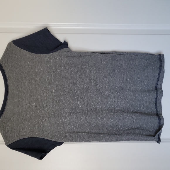 Denver Broncos Tee - Picture 4 of 4